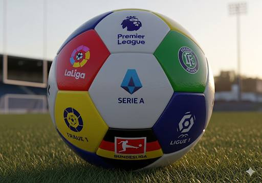 上证指数走势图